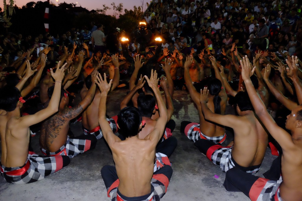 Der Shop für Auserwählte